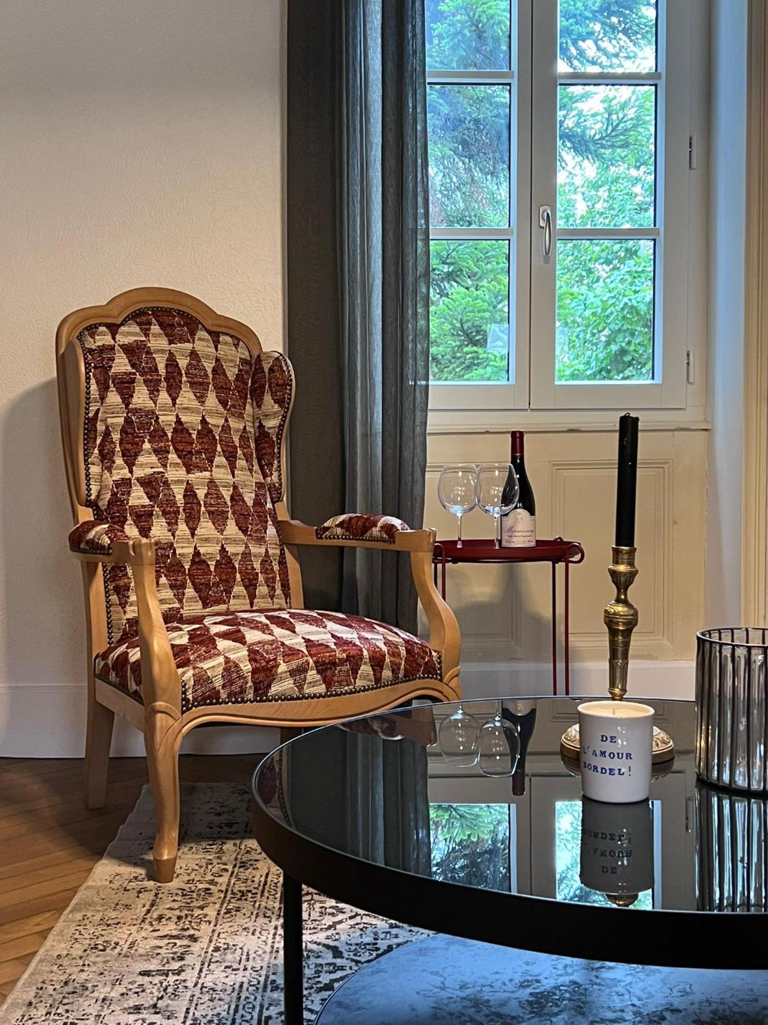 Maison 1816 - 皮利尼蒙特拉谢 外观 照片